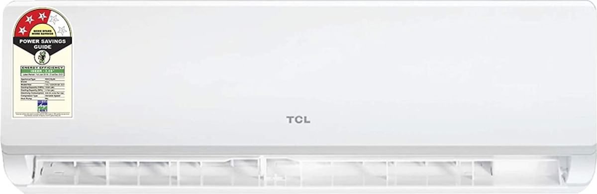 tcl tac 18csd ev5s