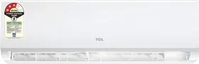 TCL TAC-12CSD/EV3S 1 Ton 3 Star Inverter Split AC