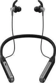 Nu Republic Cosmo X7 Wireless Neckband
