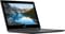 Dell Latitude 3390 laptop (8th Gen Core i5/ 16GB/ 1TB/ Win10 Pro)