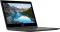 Dell Latitude 3390 laptop (8th Gen Core i5/ 16GB/ 1TB/ Win10 Pro)