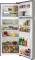 LG GL-T492MPZY 466 L 2 Star Double Door Refrigerator