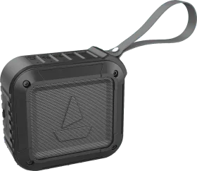 Boat Stone 200A Bluetooth Speaker