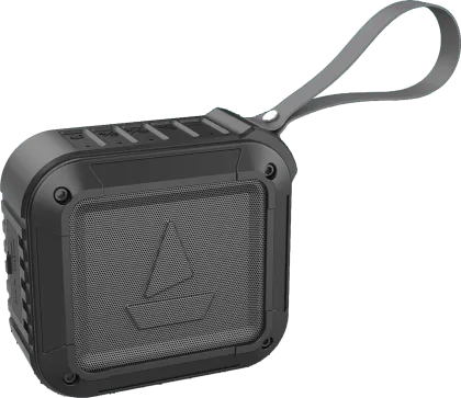 Boat Stone 200A Bluetooth Speaker