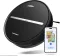 Eureka Forbes SmartClean Vac N Mop Easy ‎GFCDFRVNM00000 Robotic Vacuum Cleaner