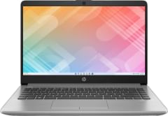 Lenovo ThinkBook 14 21KG00AFIN Laptop vs HP 245 G9 841W6PD Laptop