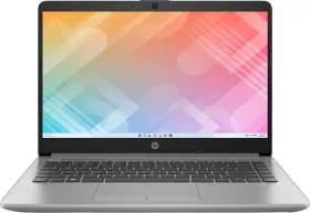 HP 245 G9 841W6PD Laptop (AMD Ryzen 3 3250U/ 16GB RAM/ 512 GB SSD/ Win11 Home)