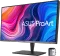 Asus ProArt Display PA32UCG-K 32 inch Ultra HD 4K Monitor