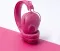 JLab Studio Pro Wireless Headphones