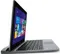 Micromax Canvas Laptab LT666