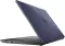 Dell Inspiron 15 3567 Laptop (7th Gen Core i3/ 4GB/ 1TB/ Win10)