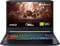 Acer Nitro 5 AN515-45 UN.QCLSI.006 Gaming Laptop (AMD Ryzen 5 5600H/ 8GB/ 1TB 512GB SSD/ Win11 Home/ 4GB Graph)