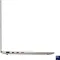 Lenovo Yoga Slim 7 14ILL10 83JX00EVIN Laptop (Intel Core Ultra 7 256V/ 16GB/ 512GB SSD/ Win11)