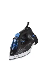 Singer Sapphire Comfort 1250 Watts Steam Iron