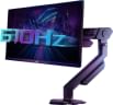 Asus ROG Strix XG248Q5G-P 24.1 inch Full HD Gaming Monitor