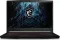 MSI Thin GF63 11UC-1494IN Gaming Laptop (11th Gen Core i7/ 16GB/ 1TB 256GB SSD/ Win11 Home/ 4GB Graph)