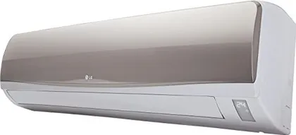 LG LSA6EG3M Non Inverter Split AC