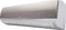LG LSA6EG3M Non Inverter Split AC