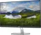 Dell S2721Q 27 Inch UHD 4K Monitor