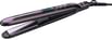 Philips HP8339 Hair Straightener