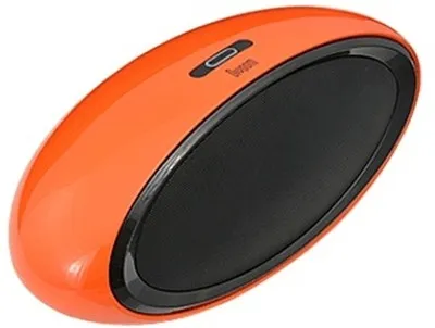 Divoom Bluetune 2 2 Channel