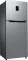 Samsung RT31H4522S8 301 L 2 Star Double Door Refrigerator
