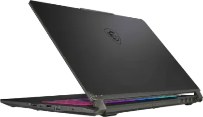 MSI Cyborg 15 AI A1VEK-096IN Gaming Laptop (Intel Core Ultra 7 155H/ 16GB/ 512GB SSD/ Win11/ 6GB Graph)