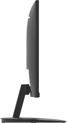 Amazon Basics ABPB24FHD 23.8 inch Full HD Monitor