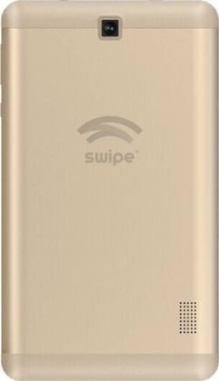 Swipe Strike 4G VoLTE Tablet