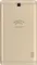 Swipe Strike 4G VoLTE Tablet
