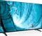 Philips Mirage Series 32 inch Full HD Smart LED TV (32PFT6130/94)