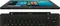 Notion Ink Able 2 in 1 (Intel Cherry Trail x5-Z8300/ 4GB/ 64GB/ Win10/ Touch)