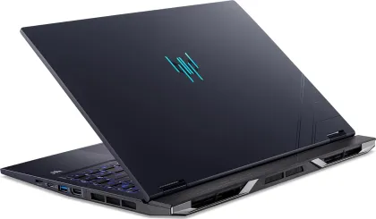 Acer Predator Helios Neo 14 ‎AI PHN14-71-906J Gaming Laptop (Intel Core Ultra 9 285H/ 32GB/ 1TB SSD/ Win11/ 8GB RTX 5070)