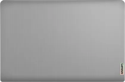 Lenovo Ideapad Slim 3 15ITL05 81X800N1IN Laptop (11th Gen Core i3/ 8GB/ 512GB SSD/ Win11)