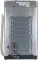 Haier HWM65-707NZP 6.5Kg Fully Automatic Top Load Washing Machine