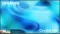 Samsung U8300H 50 inch Ultra HD 4K Smart LED TV (UA50U8300HULXL)