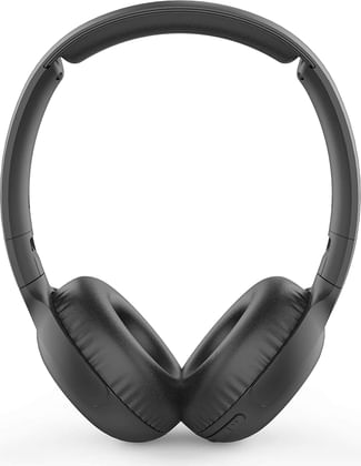 Philips UpBeat TAUH202 Wireless Headphones