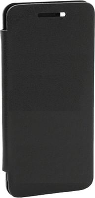 Callmate Flip Cover for BlackBerry Z10