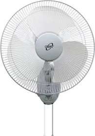 Orpat Owf-3127 Wall Fan