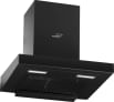 V-Guard T10 Auto Clean Wall Mounted Chimney
