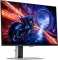 Samsung Odyssey G6 G60SF 27 inch Quad HD Gaming Monitor