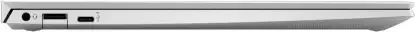HP Envy 13-aq0048TU Laptop (8th Gen Core i5/ 8GB/ 256GB SSD/ Win10)
