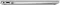 HP Envy 13-aq0048TU Laptop (8th Gen Core i5/ 8GB/ 256GB SSD/ Win10)