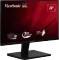 ViewSonic VA2215-MH 22 inch Full HD Monitor