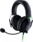 Razer Blackshark V2 X Wired Headphones