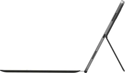 Lenovo Tab P11