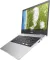 Asus Chromebook CX1500CKA-EJ0275 Laptop (Celeron N4500/ 8GB/ 64GB eMMC/ Chrome OS)
