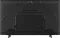 Toshiba C450NP 85 inch Ultra HD 4K Smart QLED TV (85C450NP)