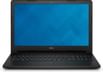 Dell Latitude 3560 Laptop (5th Gen Ci3/ 4GB/ 500GB/ Win10 Pro)