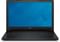 Dell Latitude 3560 Laptop (5th Gen Ci3/ 4GB/ 500GB/ Win10 Pro)